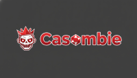Casombie