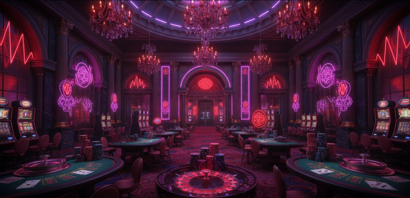 Casombie
